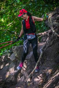 BIB: 4552
                            <button type="button" onclick="openModal(7082254)" class="btn btn-primary btn-sm float-right btn-popup" data-toggle="modal" data-target=".modal-high-quality">
                        <i class="fas fa-shopping-cart"></i> Add to Cart
                    </button>
                                            <button type="button" onclick="isThisMe(7082254, true)" class="btn btn-success btn-sm float-right btn-popup btn-isme hidden" data-toggle="tooltip" data-placement="bottom" title="นี่คือรูปของคุณใช่ไหม คลิกที่นี่เพื่อเอาเข้าอัลบั้ม">
                        <i class="fas fa-plus"></i> Add to album
                    </button>
                    <button type="button" onclick="isThisMe(7082254, false)" class="btn btn-warning btn-sm float-right btn-popup btn-isnotme hidden">
                        <i class="fas fa-ban"></i> Remove from album
                    </button>